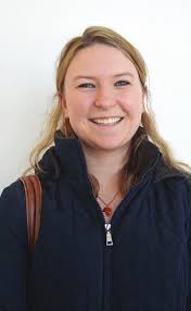 Hawks' Herald -- February 5, 2015