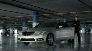 Welcome to fletcher jones motorcars. Mercedes Benz Certified Pre Owned Sales Event Tv Commercial Parking Ispot Tv