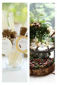 Have your guests bring over different dishes and enjoy the food and company. The Best Housewarming Party Ideas To Make You Feel At Home