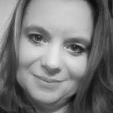 KG Virtual HR & Administrative Solutions