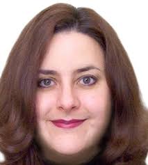 Trade Talk for February 28