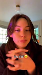 The Smallest Man Who Ever Lived Gracie Abrams