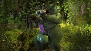 Argonian Full Nelson Tagme - Lewd.ninja