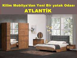 + spor yatak odası dekorasyonu. Kilim Mobilya 2021 Yatak Odasi Modelleri Ve Fiyatlari Atlantik Mobilya Mobilya Fikirleri Yatak