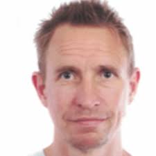 Mitarbeitende von iwis mechatronics GmbH & Co. KG