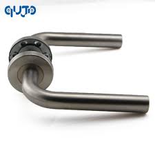 Atrium door hardware, lever style brass mortise lock. Stainless Steel 304 Door Handle Mortise Lock Of Lever Handle Gate Handles Door Handle For Lever Handle Sleeves Lock Safehandle Shaft Aliexpress