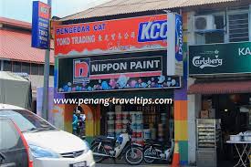 Maybe you would like to learn more about one of these? Hardware Stores In Penang