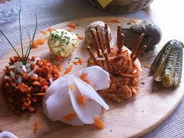 See what's new with book lending at the internet archive. Ein Veganer Mischt Die Frankische Kuche Auf Nurnberg Nordbayern De