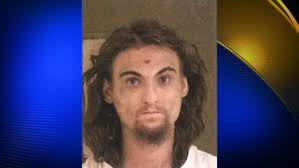 Officers use stun gun to take man into custody at early-morning RV fire