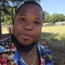 BORN IN NOVEMBER back