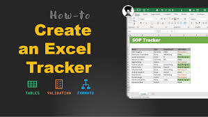 Excel Formula List Which Formulas You Must Learn 100 Examples In 2020 Excel Formula Excel List