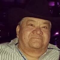 Benito Jose Peña Obituary November 9, 2022