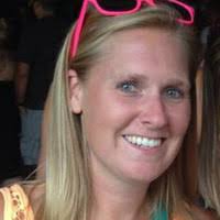 30+ "Kathy Felts" profiles