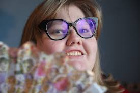 Special report: Homeschooling becomes more common in Springfield