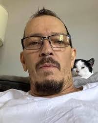 Janet Dye's Instagram, Twitter & Facebook