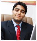 Manish Choudhary, Managing Director, Pitney Bowes Business Insight is an MBA from Anderson School of Management, UCLA, Los Angles in International Business ... - 1054458291_LS_Manish_Choudhary