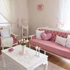 Memiliki ruang tamu minimalis berukuran terbatas tentu bukan masalah apabila anda dapat menyiasati dan menatanya dengan tepat. 90 Comfy And Nice Living Room Ideas Shabby Chic Decor Living Room Minimalist Living Room Design Minimalist Living Room