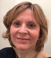 Nables Meet The Team