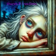 You never get over the death of your MOM.🌷🌷🌷🩷