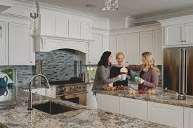 Find images of kitchen countertop. Kitchen By Design Cabinet Showroom Beacon Kingston Ny