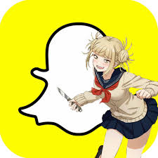 Snapchat Icon Animated Icons Snapchat Icon Mobile App Icon
