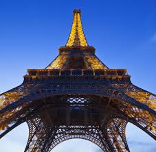 (7)(sagen)_ deiner familie oder freunden, wann du fährst, wohin und mit wem. Pfannenberg Gmbh Die Technik Die Den Eiffelturm Zum Leuchten Bringt Welt