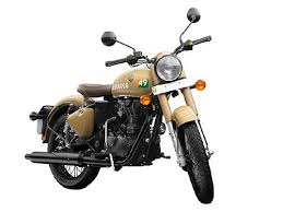 However, you can safely expect it to cost roughly rs 1.15 lakh royal enfield will soon announce the prices of the 2017 bullet 350. Royal Enfield Classic 350 Signals Price In India Classic 350 Signals Mileage Images Specifications Colours Colors Hyderabad Autoportal Com