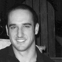 Adam Gunn's Instagram, Twitter & Facebook