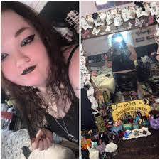 What was the worst singing