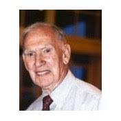 Search Robert Register Obituaries and Funeral Services