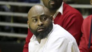 Sumter Central's Jazmin Mitchell to coach in North-South All-Star game