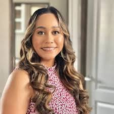 Julia Loredo, TX Real Estate Agent