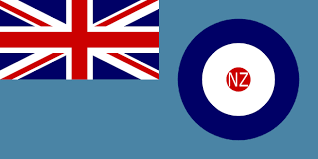 Die flagge neuseelands wird in ihrer jetzigen form bereits seit dem jahr 1869 verwendet. Flagge Neuseelands
