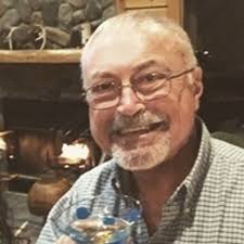 Edward W Patka Obituary April 3, 2018