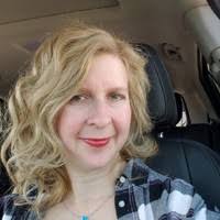 Penelope Johnston Email & Phone Number