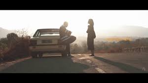 Cinta Tra Sampe Mkartikawati Chords Chordify