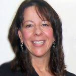 9 Signs It's Time to Rebrand Your Franchise Company