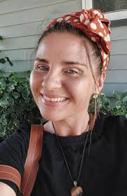 Bundaberg mothers who started their own businesses