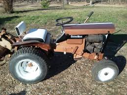 Image result for Copper Pink 1972 Montgomery Ward