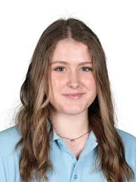 Good luck to Anie Buckley in Pulse...