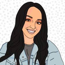 Kentucky Handlettered SVG File for Shirt KY Silhouette Cameo Shirt Design  Cricut Vector Graphic