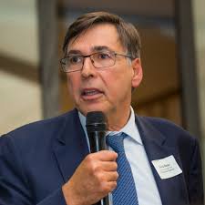 Joseph Guzman Email & Phone Number