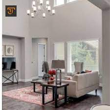 Best Texas Interior Decorators Interior Design Magazine Interior Design Interior Decorating