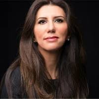 Richard Sabourin Email & Phone Number