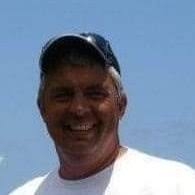 robert syphax (@robertsyp)