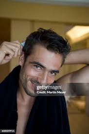 716 Hair Meyer Stock Photos, High-Res Pictures, and Images