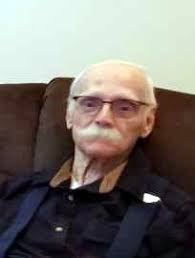 James Lugar Obituary