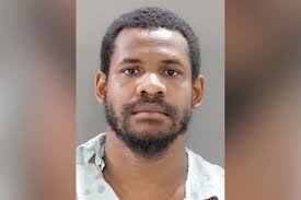 Dangelo Clemons Allegedly Kidnapped 5-Year-Old, Held Her Hostage For Days