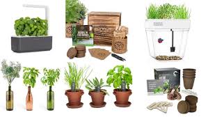 We did not find results for: 15 Best Kitchen Herb Gardens Your Buyer S Guide 2019 Heavy Com