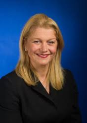 KPMG hires head of consulting for the North